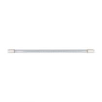 Лампа светодиодная Ecola T8 Premium G13 LED 12.5W 6500K CQ8D12ELB