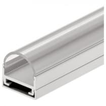 Профиль для светодиодной ленты Arlight ARH-WIDE-B-H20-2000 ANOD 016188