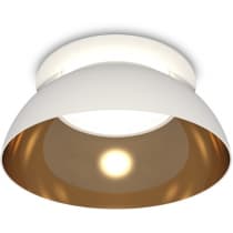 Точечный светильник Ambrella TECHNO SPOT XC8050101