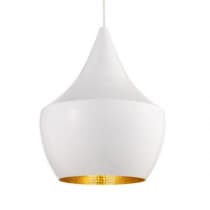 Подвесной светильник LOFT1844 LOFT1844/B Loft It