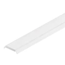 Экран прозрачный Arlight для PHS 013295