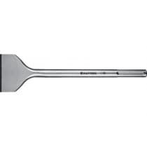 Лопаточное зубило KRAFTOOL 300 мм, SDS-max 29335-80-300_z01