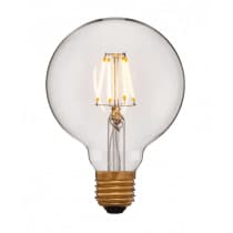 Лампа светодиодная Sun Lumen G95-4C2 056-779а