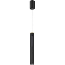 Подвесной светильник Odeon Light Mali 6643/7L