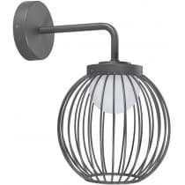 Архитектурная подсветка Arlight PEARL 029973