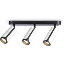Спот Ambrella TECHNO SPOT TN51603
