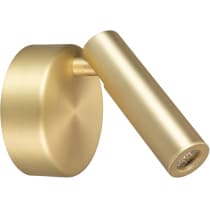 Спот Arlight BED 033061