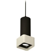 Подвесной светильник Ambrella Techno Spot XP7834003