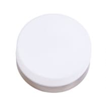 Потолочный светильник Artelamp Aqua-tablet A6047PL-1AB