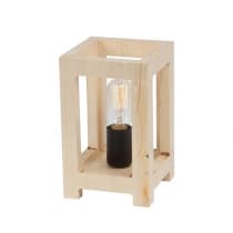Интерьерная настольная лампа  V4492-1/1L Vitaluce
