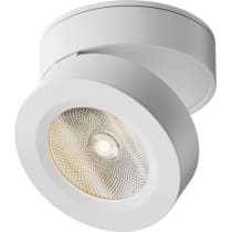 Точечный светильник Maytoni Magic C022CL-7W3K-W-1
