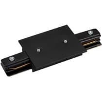 Коннектор Arlight C 2TR 038677