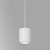 Подвесной светильник Elektrostandard Onde 50249 LED