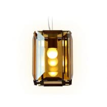 Подвесной светильник Traditional TR5109 Ambrella