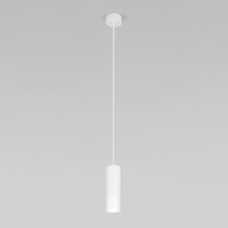 Подвесной светильник Elektrostandard Base 50246 LED