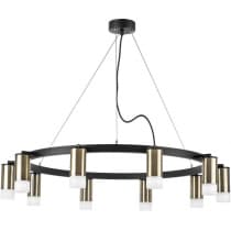 Подвесной светильник Lightstar Rullo LR0203101