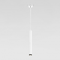 Подвесной светильник Elektrostandard Lead 50245 LED