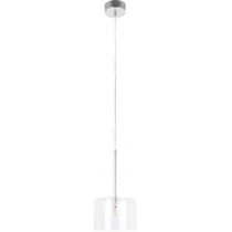 Подвесной светильник Loft It Spillray 10232/A White