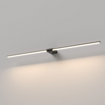 Подсветка для картин Elektrostandard Luar 40153/LED