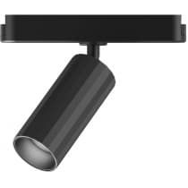 Трековый светильник Denkirs AIR SPOT DK5340-BK