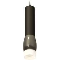 Подвесной светильник Ambrella Techno Spot XP1123004