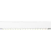 Трековый светильник Ambrella TRACK SYSTEM GL4028