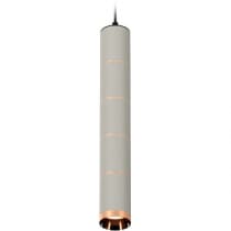 Подвесной светильник Ambrella Techno Spot XP6314040