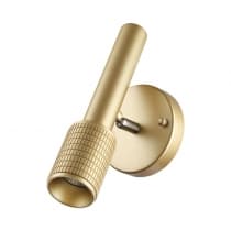 Светильник спот ODEON LIGHT MEHARI 4237/1W