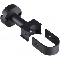 Крепление Novotech Glat 359383