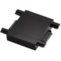 Соединитель прямой Novotech Smal 135215