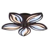 Потолочная люстра ACRYLICA FA464 Ambrella
