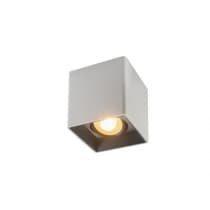 Точечный светильник  DK3030-WB Denkirs