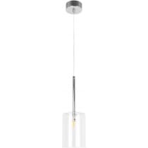Подвесной светильник Loft It Spillray 10232/C White