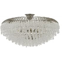 Потолочная люстра Arti Lampadari Delia Delia E 1.3.60.105 N