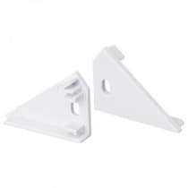 Заглушка Arlight ARH-DECORE-S12-CAVE-F 023904 (упак. 10 шт.)