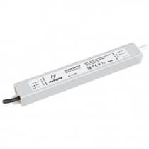 Блок питания Arlight ARPV-24040-D 24V 40W IP67 026177