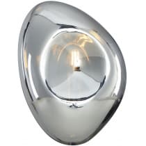 Бра Mabell MOD306WL-01CH Maytoni