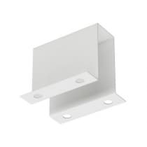 Крепеж Smart TR2105-WH Denkirs