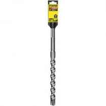 STAYER Бур SDS-max 18 x 250/380 мм 29370-250-18
