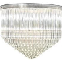 Потолочная люстра L'Arte Luce Retro Murano L09410.98