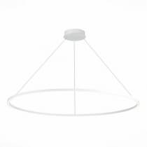 Подвесной светильник ST Luce St605 Down ST605.543.72