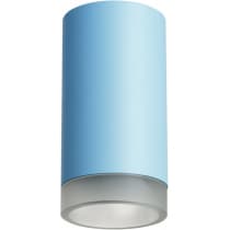 Точечный светильник Lightstar Rullo R43530