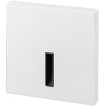 Подсветка для лестниц и ступеней Denkirs Troms DK1030-WH