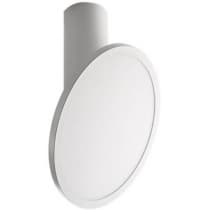 Спот Largo M03-096 white Italline