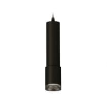 Подвесной светильник XP XP7422002 Ambrella