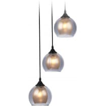 Подвесной светильник Ambrella TRADITIONAL TR3541