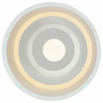 Настенный светильник Led 10210/1LED Escada