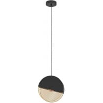 Подвесной светильник Eglo MUMBLES 43811