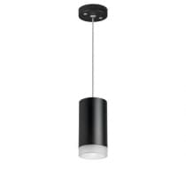 Подвесной светильник Lightstar Rullo RP43730