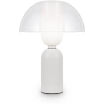 Интерьерная настольная лампа Maytoni Memory MOD177TL-01W